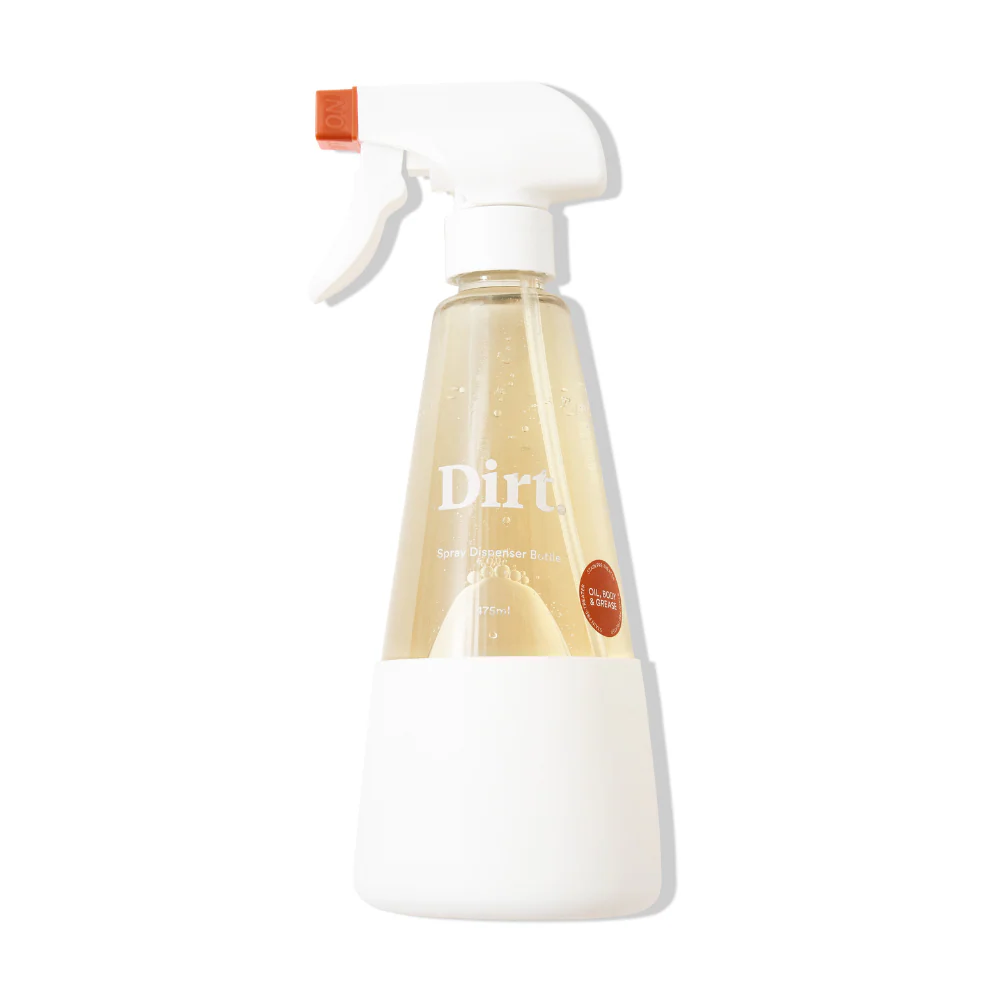 Stain Remover