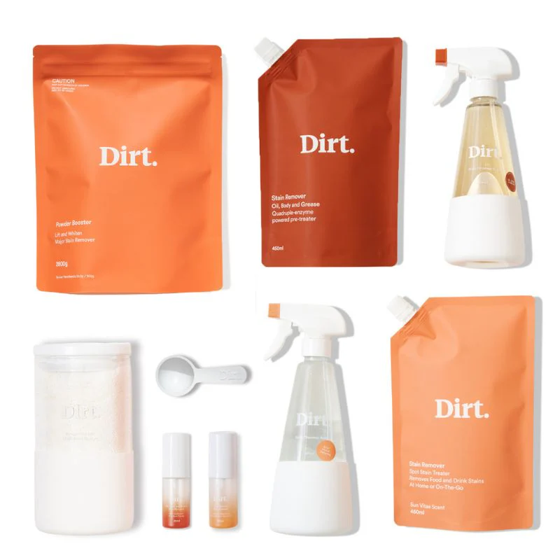 Shop All